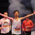 Wallace Ng - @wallace.ng100 - Instagram