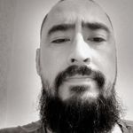 Wallace Ng - @wallace.ng.560 - Instagram