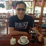 Wallace Ng - @nkcwallace - Instagram