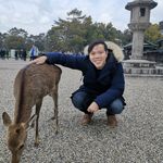 Wallace Ng - @wallacenzy - Instagram