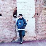 Wallace Ng - @wave_lt - Instagram