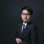 Wallace Ng - @wallyng98 - Instagram