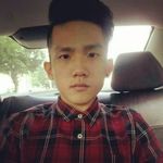 Wallace Ng - @wallaceng_1216 - Instagram