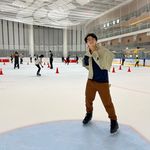 Wallace NG - @wallace_lok6 - Instagram