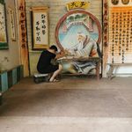 Wallace NG - @hong_ng - Instagram