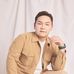Wallace Ng 世吉 - Facebook