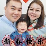 Wallace Ng Chee Wai - @wallacengchee - Instagram