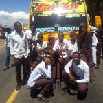 Wallace Ngige - @wallacengige - Instagram