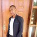 Wallace Ngucha - Facebook