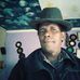 Wallace Ngugi - Facebook