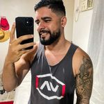 Wallace Nogueira - @wallacee.ng - Instagram
