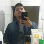 Wallace Sousa - @wallace.ngga - Instagram