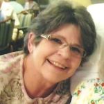 Lucy Wallace Oakes - @lmthe1rn - Instagram
