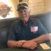 Pat Oates - Facebook