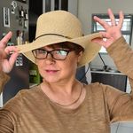 Tanya Wallace Oakes - @oakes.tanya - Instagram