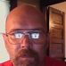 Wallace Oakes - Facebook