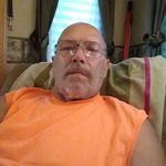 Wallace Oakes - @oakeswallace - Instagram