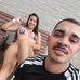 Wallace Oakes - Facebook