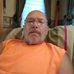 Wallace Oakes - Facebook