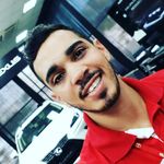Wallace Oakes - @consultorwallaceoakes - Instagram