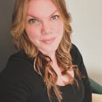 Alicia Osborne-Wallace - @aliciaosbornewallace - Instagram
