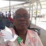 Edna Wallace-osborne - @edna.wallaceosborne - Instagram
