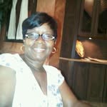 Edna Wallace-Osborne - @ednawallaceosborne - Instagram