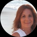 Elaine Osborne Wallace - @elaineosbornewallace - Instagram