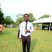 Osborn Wallace - Facebook