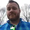 Osborne Wallace - @osborne3020 - TikTok