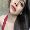 osbornebwallace - @osbornebwallace - TikTok