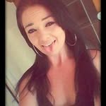 Silyn Osborne-Wallace - @silynosbornewallace - Instagram
