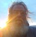 Wallace Osborne - Facebook