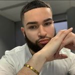 @_wallace_scott_ - Instagram
