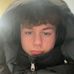 George Wallace-ottmann - Facebook