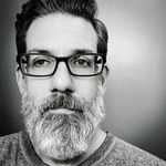 Ryan Wallace - @ryan.scott.wallace - Instagram