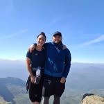 Scott Wallace - @wallace_scott - Instagram