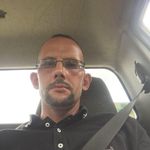 Scott Wallace - @scott.wallace.7524879 - Instagram