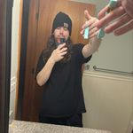 Scott Wallace - @scott.wallace02 - Instagram