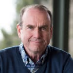 Scott Wallace - @scottwallacepa - Instagram