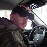 Scott Wallace - @scott.wallace.5205 - Instagram