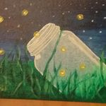 Scott Wallace - @scott.wallace.61 - Instagram