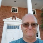 Scott Wallace - @scott.wallace.5076 - Instagram