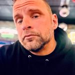 Scott Wallace - @scott.wallace.733 - Instagram