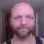 Scott Wallace - @scottwallace8389 - Instagram