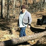 Scott Wallace - @scott_wallace_ - Instagram