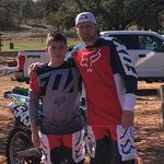 Scott Wallace - @scott.wallace.543 - Instagram