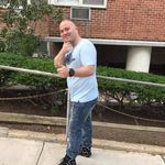 Scott Wallace - @scott.wallace.58726 - Instagram
