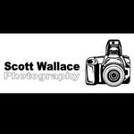 Scott Wallace Photography - @scottwallacephotography - Instagram