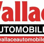 Wallace Automobiles - @wallace_automobiles_ottawa - Instagram